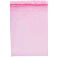 Bolsa de burbuja
