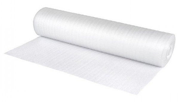 Formatos y planchas