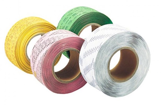 Fleje textil